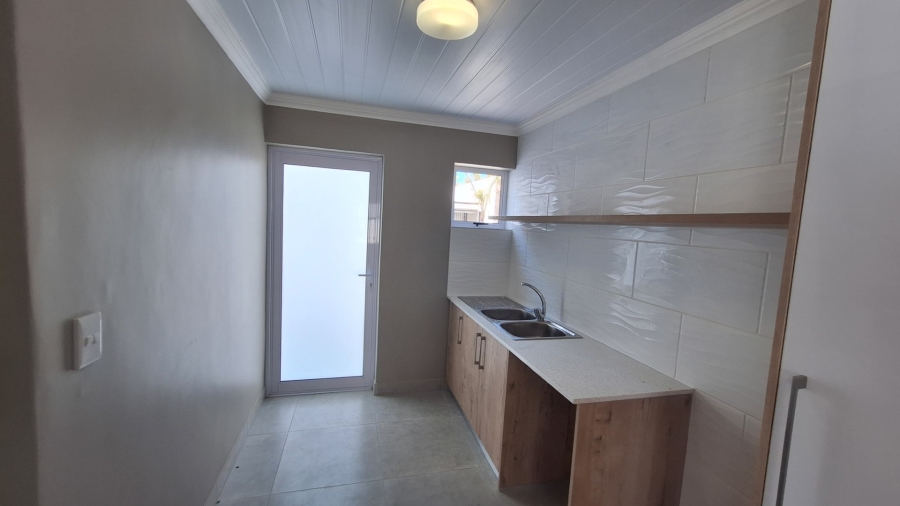 3 Bedroom Property for Sale in Velddrif Western Cape